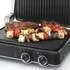 Eta GrilChef ETA515690000