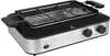 Zoomyo Multi-Infrarotgrill 3in1