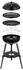 schwarz: CADAC Carri Chef 40