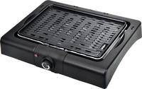 Tepro Elektrogrill "Victorville 2022" 2000 W abnehmbares Heizelement f&uuml;r einfache