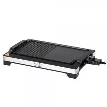 Adler Tischgrill (AD 6614)