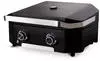 Cozze Plancha 600 (90515)