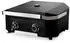 Cozze Plancha 600 (90515)
