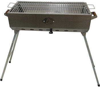 Grillpeter Taschkent (8001848)