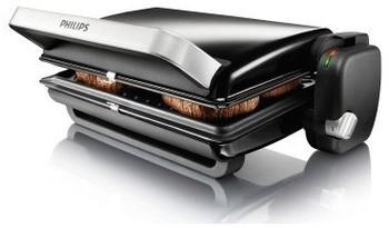 Philips HD 4469