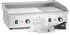 TK56-Grillmeile-44M: Klarstein TK56-Grillmeile