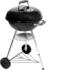 Weber Compact Kettle 47 cm