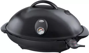 Steba VG 350 Big