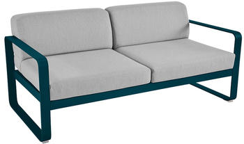 Fermob 2-Seaters Lounge Sofa 84452179