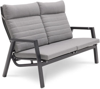 Mondo Ascella 2-Sitzer Loungebank 153 cm (250.003157)