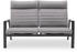 Mondo Ascella 2-Sitzer Loungebank 153 cm (250.003157)