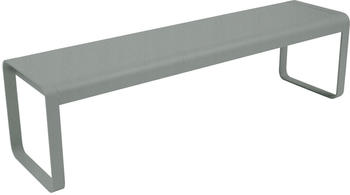 Fermob Bench Bellevie 8410C7