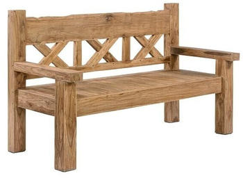 OUTLIV. Rustic 180cm Braun (PRT025)