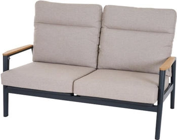 Siena Garden Cortina Bank natur (T50306)