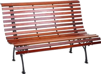 Linder Exclusiv Gartenbank 150x70x81 cm (MC4415)