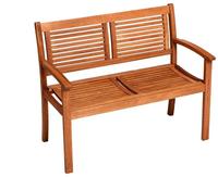 MERXX Gartenbank "Cordoba"