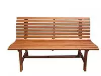 Garden Pleasure Gartenbank "Moreno"