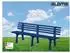 blau ( 20925)