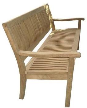 Linder Exclusiv 32563