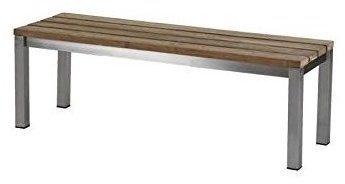 Diamond Garden Piero 140 x 45 cm
