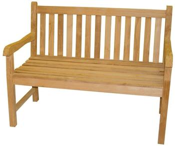Linder Exclusiv 32543