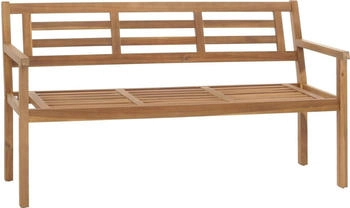 MCW N47 ohne Kissen