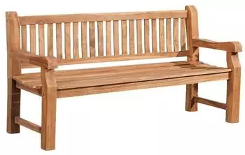CLP Jackson V2 220x93x61cm 15671503