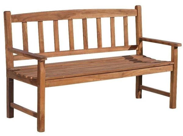 CLP Aucland V2 200 x 51 x 93 cm natur