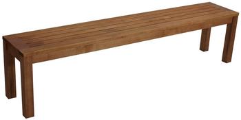 DEGAMO 24810