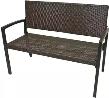 Deluke Valent 116cm