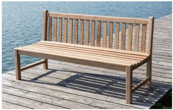 Linder Exclusiv TH008
