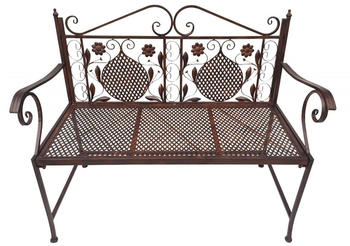 Linder Exclusiv 32574