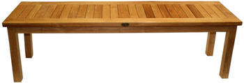 Linder Exclusiv NB41B
