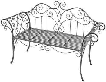 Linder Exclusiv 32588