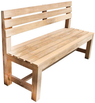 Linder Exclusiv 32571