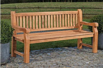 CLP Teakbank Jackson 180 cm (11144503)