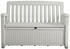 Keter Patio Storage Bench