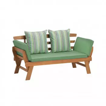 Greemotion Velden Gartensofa
