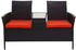 Mendler HWC-E24 132cm