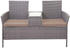 Mendler HWC-E24 132cm