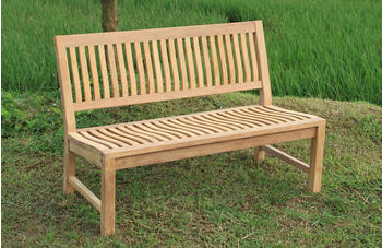 Linder Kingsbury 150cm (NA150)