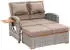 grau/taupe (132780)