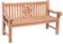 Garden Pleasure Pantar 120x66x92cm (940289)