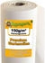 Aquagart Gartenvlies Mulchvlies 150g/m² 2m Breite 30m² weiß
