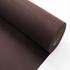 Aquagart Gartenvlies Mulchvlies 80g/m² 1,8m Breite 18m² braun
