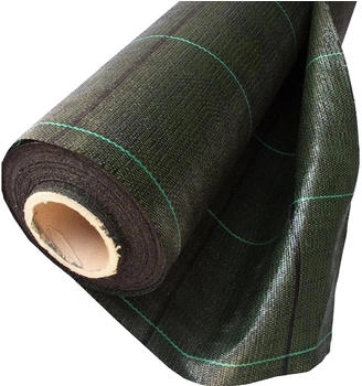 Noor Unkrautblocker 1 x 25 m