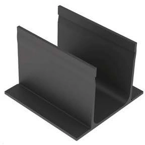 ACO Slimline Rinnenverbinder Standard für Linienentwässerung (3004934)