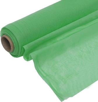 Windhager Garten-Vlies Supergrow 20 g/m², 2x10 m (06261)