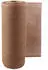 Aquagart Jutegewebe 215g/m², 45m x 1m, Braun