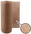 Aquagart Jutegewebe 215g/m², 45m x 1m, Braun